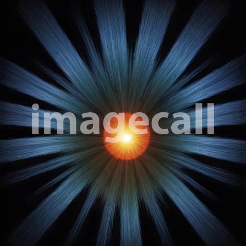 Effects Explosion (4313)