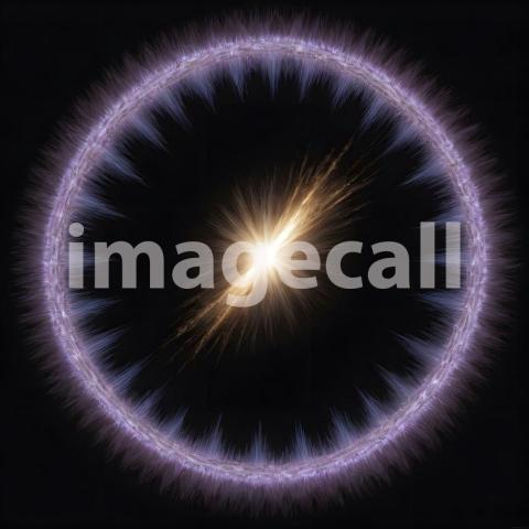 Effects Explosion (4323)