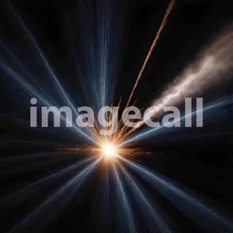 Effects Explosion (4326)