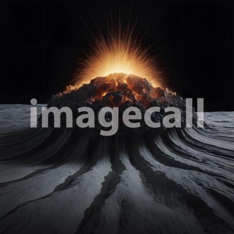 Effects Explosion (4328)