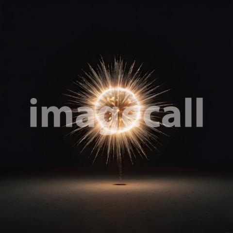 Effects Explosion (4329)