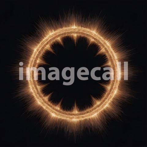 Effects Explosion (4332)