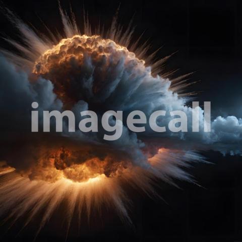 Effects Explosion (4331)