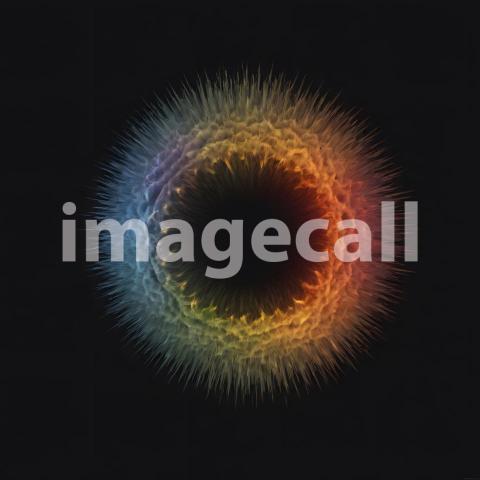 Effects Explosion (4337)