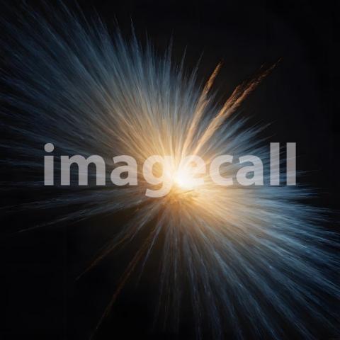 Effects Explosion (4334)