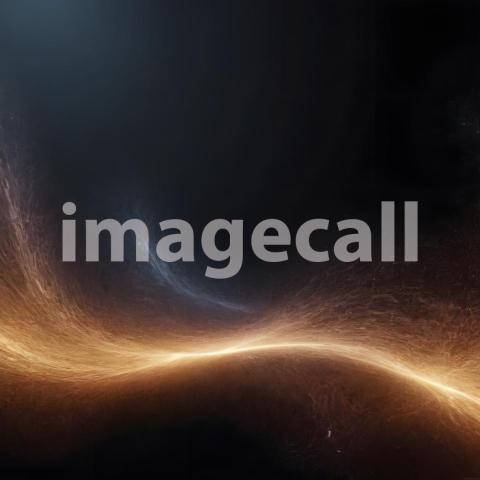 Effects Explosion (4339)