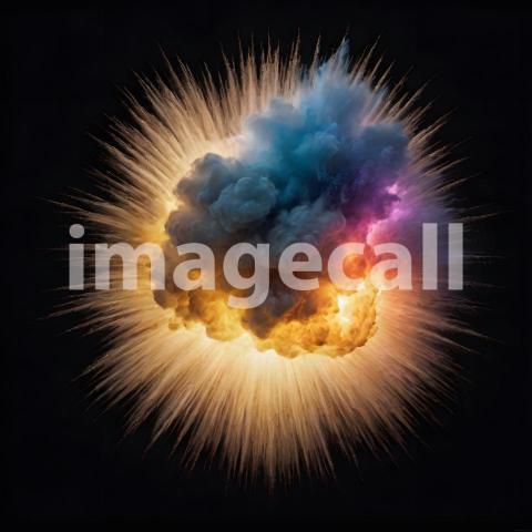 Effects Explosion (4336)