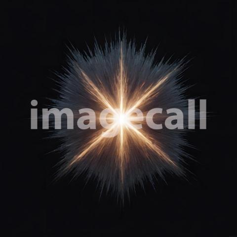 Effects Explosion (4338)