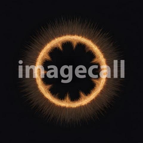 Effects Explosion (4340)