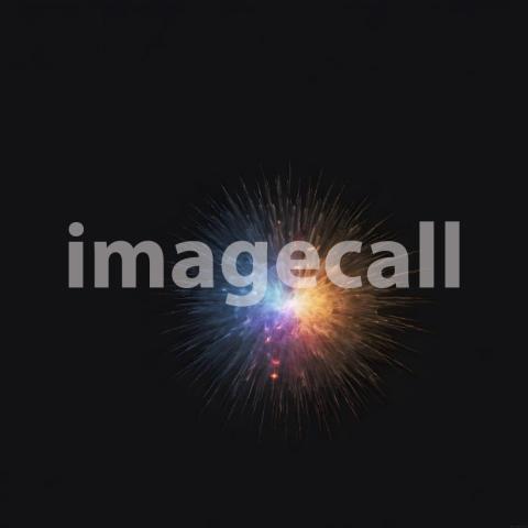 Effects Explosion (4342)