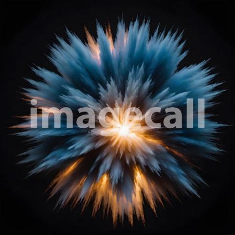 Effects Explosion (4344)