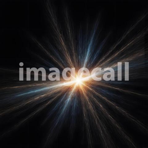 Effects Explosion (4346)