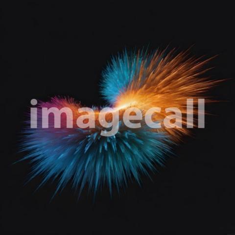 Effects Explosion (4350)