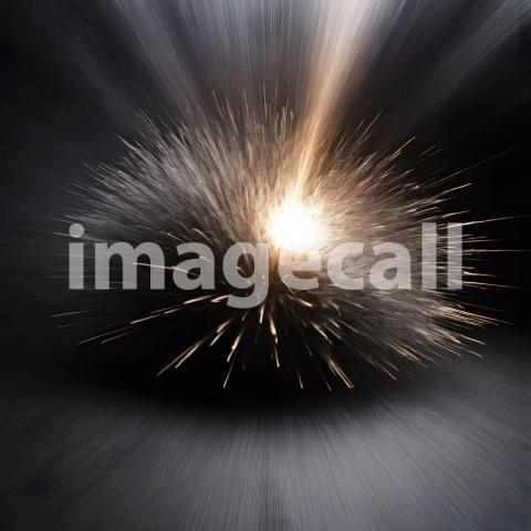 Effects Explosion (4347)