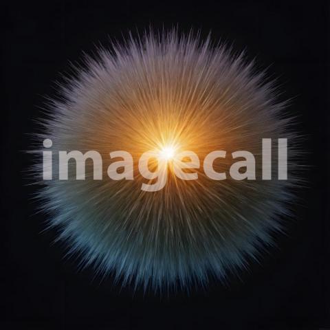 Effects Explosion (4352)