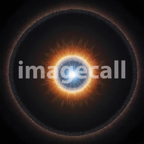 Effects Explosion (4354)