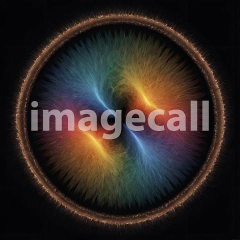 Effects Explosion (4353)