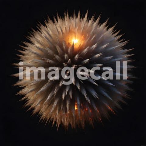 Effects Explosion (4356)