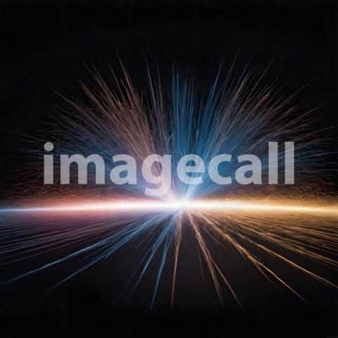 Effects Explosion (4364)