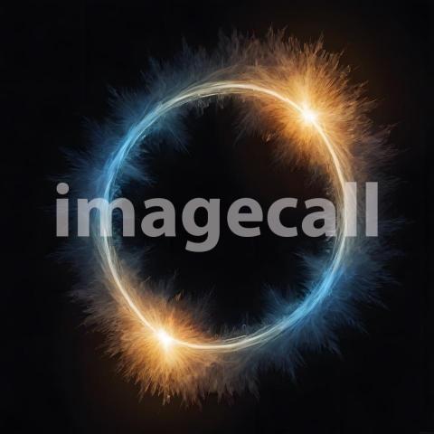 Effects Explosion (4363)