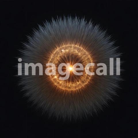 Effects Explosion (4359)