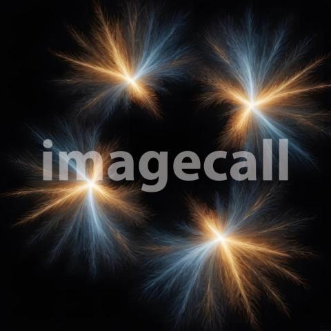 Effects Explosion (4358)