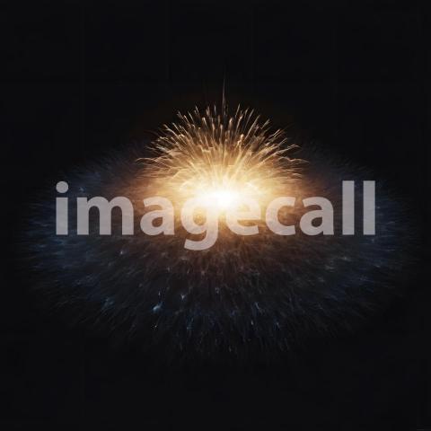 Effects Explosion (4365)