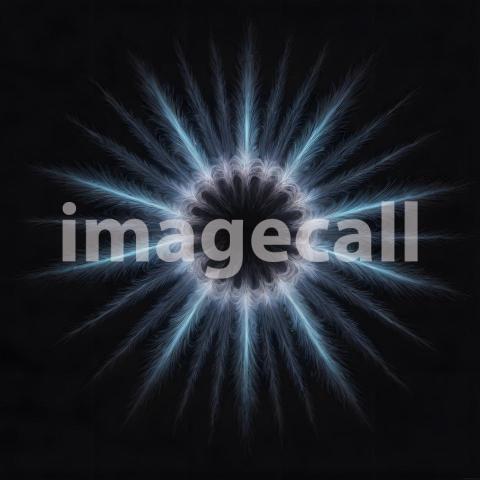 Effects Explosion (4366)