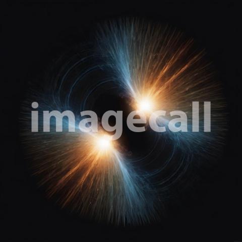 Effects Explosion (4368)