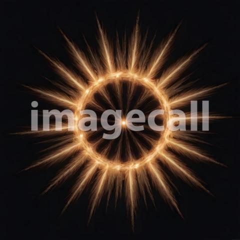 Effects Explosion (4367)