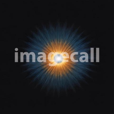 Effects Explosion (4372)