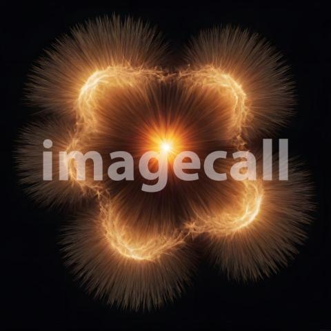 Effects Explosion (4371)