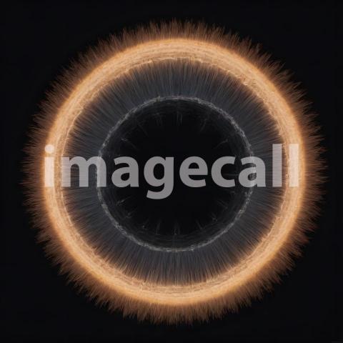 Effects Explosion (4375)