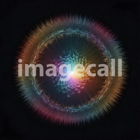 Effects Explosion (4374)