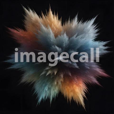 Effects Explosion (4373)