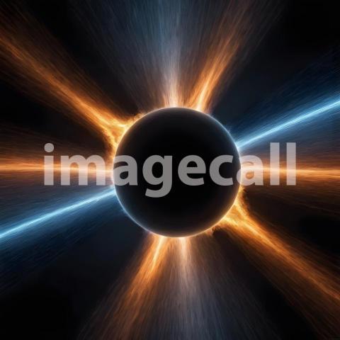 Effects Explosion (4377)