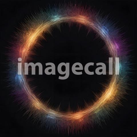 Effects Explosion (4379)