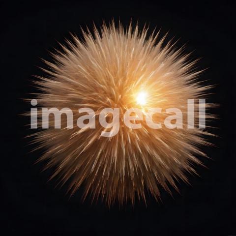 Effects Explosion (4381)