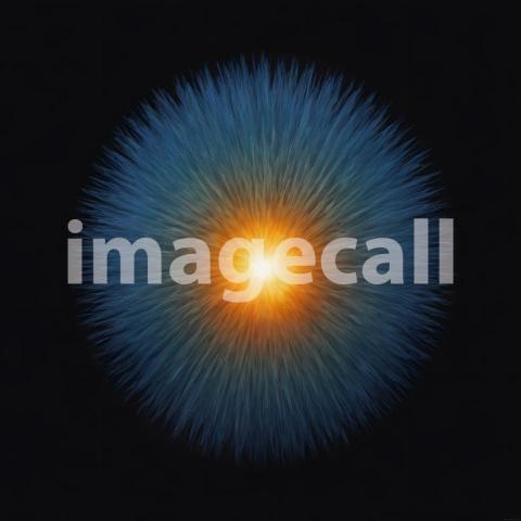 Effects Explosion (4382)