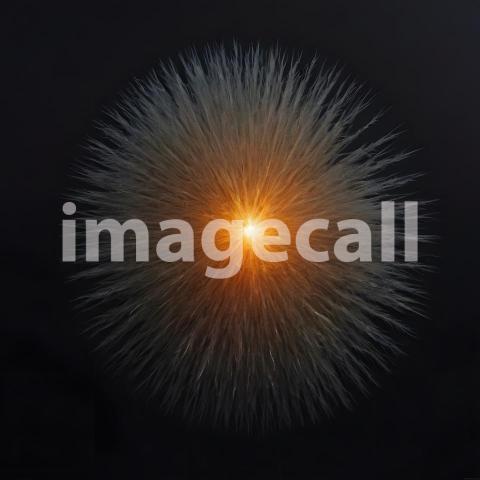 Effects Explosion (4380)