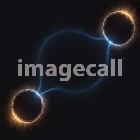 Effects Explosion (4386)