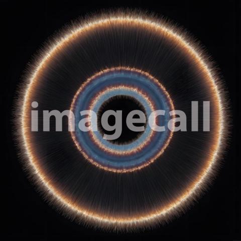 Effects Explosion (4383)