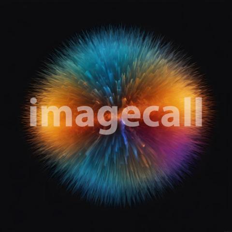 Effects Explosion (4384)