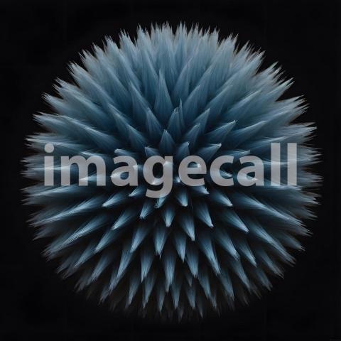 Effects Explosion (4385)