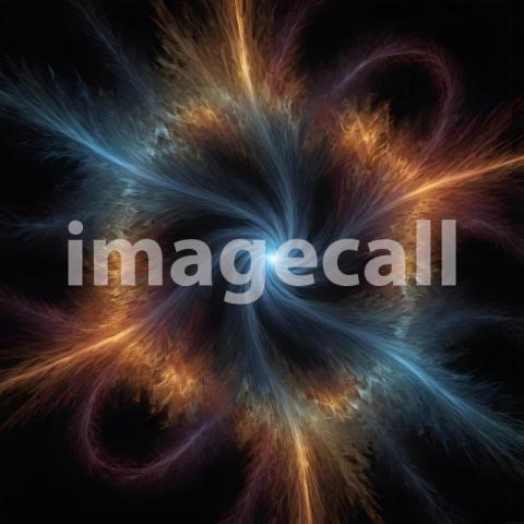 Effects Explosion (4387)