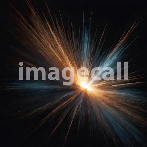 Effects Explosion (4389)