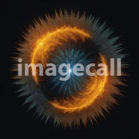 Effects Explosion (4388)