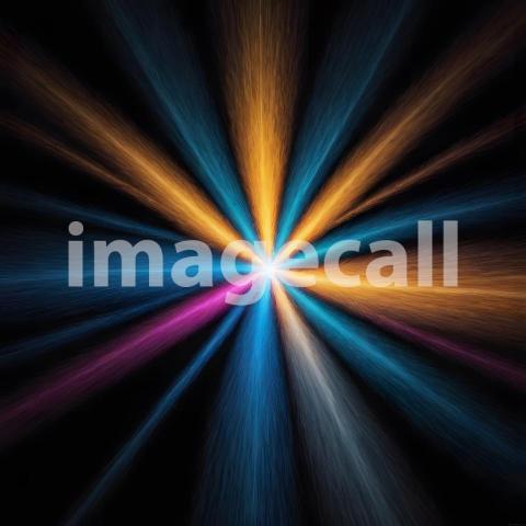 Effects Explosion (4395)