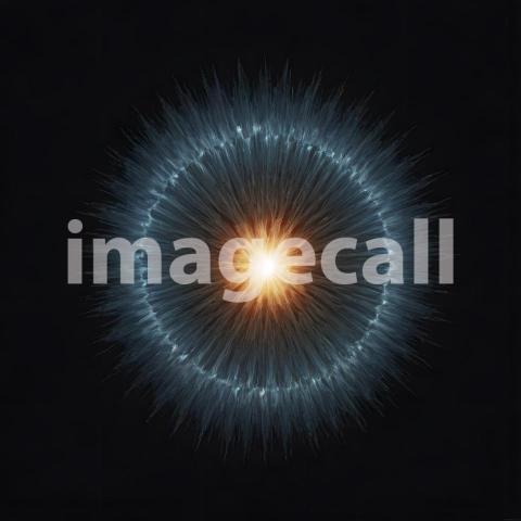 Effects Explosion (4397)