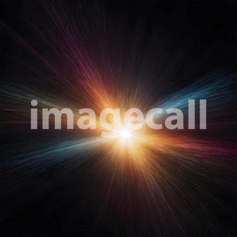 Effects Explosion (4401)